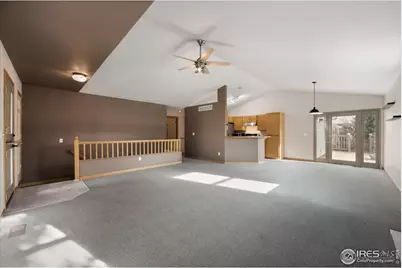 3239 Snowbrush Pl, Fort Collins, CO 80521 - Photo 5