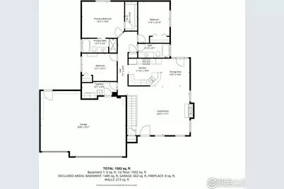 3239 Snowbrush Pl, Fort Collins, CO 80521 - Photo 39