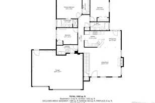 3239 Snowbrush Pl, Fort Collins, CO 80521 - Photo 39