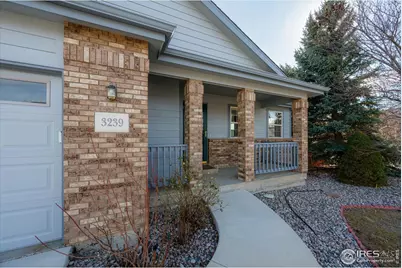 3239 Snowbrush Pl, Fort Collins, CO 80521 - Photo 3