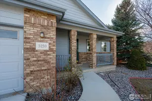 3239 Snowbrush Pl, Fort Collins, CO 80521 - Photo 3