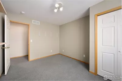3239 Snowbrush Pl, Fort Collins, CO 80521 - Photo 23