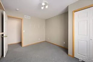 3239 Snowbrush Pl, Fort Collins, CO 80521 - Photo 23