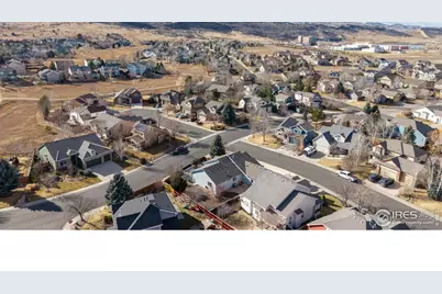 3239 Snowbrush Pl, Fort Collins, CO 80521 - Photo 35