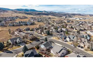 3239 Snowbrush Pl, Fort Collins, CO 80521 - Photo 35