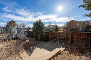 3239 Snowbrush Pl, Fort Collins, CO 80521 - Photo 31