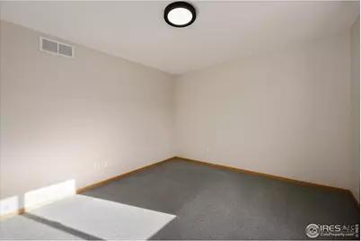 3239 Snowbrush Pl, Fort Collins, CO 80521 - Photo 21