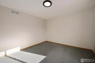 3239 Snowbrush Pl, Fort Collins, CO 80521 - Photo 21