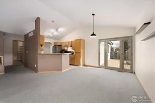 3239 Snowbrush Pl, Fort Collins, CO 80521 - Photo 11