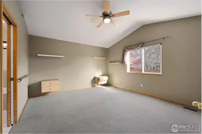 3239 Snowbrush Pl, Fort Collins, CO 80521 - Photo 15