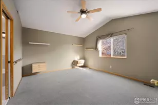 3239 Snowbrush Pl, Fort Collins, CO 80521 - Photo 15