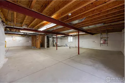 3239 Snowbrush Pl, Fort Collins, CO 80521 - Photo 27