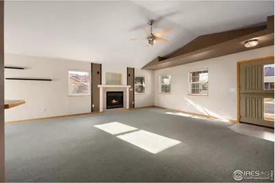 3239 Snowbrush Pl, Fort Collins, CO 80521 - Photo 7
