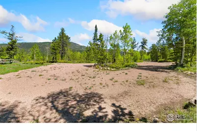 5449 N County Road 73C, Red Feather Lakes, CO 80545 - Photo 25