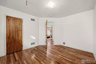 805 Colorado St, Fort Collins, CO 80524 - Photo 29