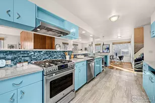 805 Colorado St, Fort Collins, CO 80524 - Photo 17