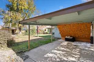 805 Colorado St, Fort Collins, CO 80524 - Photo 41