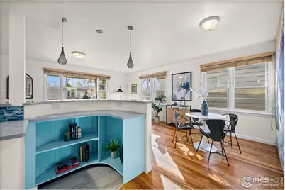 805 Colorado St, Fort Collins, CO 80524 - Photo 13