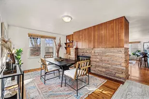 805 Colorado St, Fort Collins, CO 80524 - Photo 21