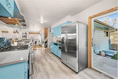 805 Colorado St, Fort Collins, CO 80524 - Photo 19