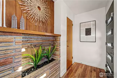 805 Colorado St, Fort Collins, CO 80524 - Photo 5