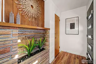 805 Colorado St, Fort Collins, CO 80524 - Photo 5