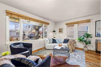 805 Colorado St, Fort Collins, CO 80524 - Photo 7