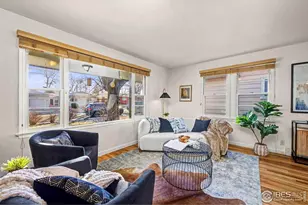 805 Colorado St, Fort Collins, CO 80524 - Photo 7