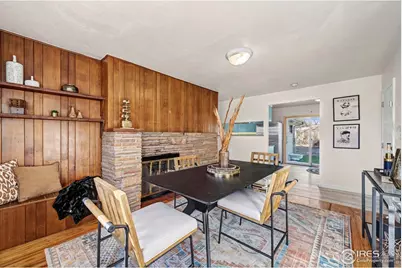 805 Colorado St, Fort Collins, CO 80524 - Photo 23