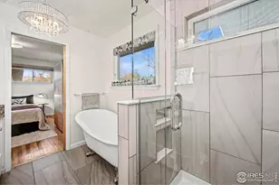 805 Colorado St, Fort Collins, CO 80524 - Photo 35