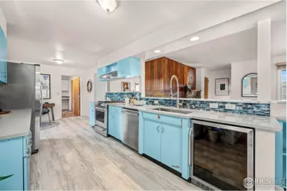 805 Colorado St, Fort Collins, CO 80524 - Photo 15