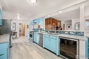 805 Colorado St, Fort Collins, CO 80524 - Photo 15