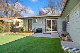 805 Colorado St, Fort Collins, CO 80524 - Photo 37