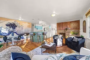 805 Colorado St, Fort Collins, CO 80524 - Photo 9