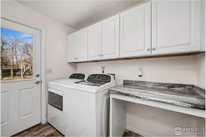 805 Colorado St, Fort Collins, CO 80524 - Photo 27