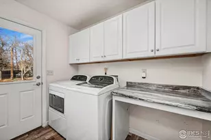 805 Colorado St, Fort Collins, CO 80524 - Photo 27