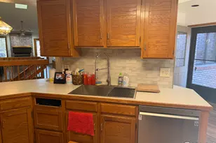 2010 46th Ave, Greeley, CO 80634 - Photo 3