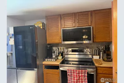 2010 46th Ave #10, Greeley, CO 80634 - Photo 5