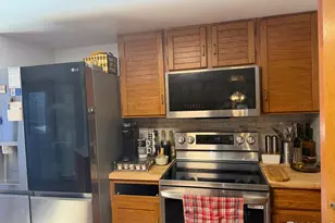 2010 46th Ave, Greeley, CO 80634 - Photo 5