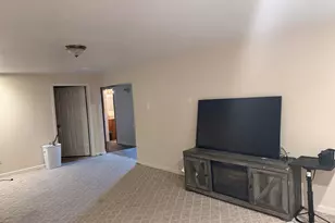 2010 46th Ave, Greeley, CO 80634 - Photo 27