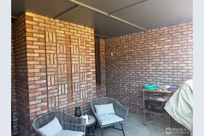 2010 46th Ave #10, Greeley, CO 80634 - Photo 33