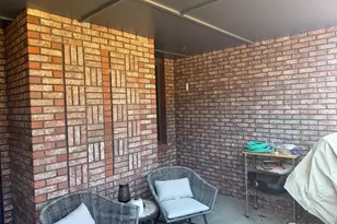 2010 46th Ave, Greeley, CO 80634 - Photo 33