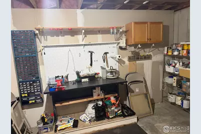 2010 46th Ave #10, Greeley, CO 80634 - Photo 29