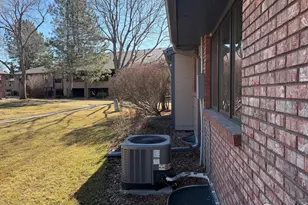2010 46th Ave, Greeley, CO 80634 - Photo 35