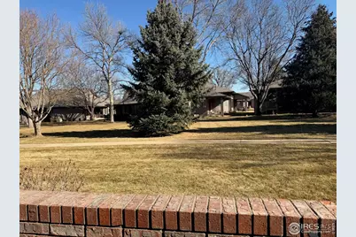 2010 46th Ave #10, Greeley, CO 80634 - Photo 37