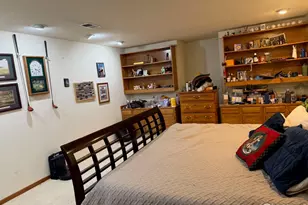 2010 46th Ave, Greeley, CO 80634 - Photo 25