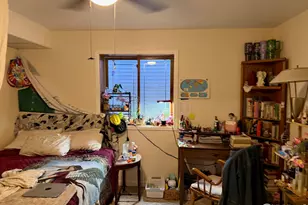 2010 46th Ave, Greeley, CO 80634 - Photo 31