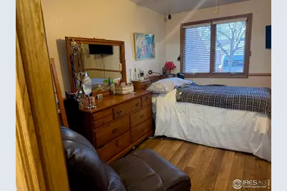 2010 46th Ave #10, Greeley, CO 80634 - Photo 17