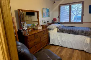 2010 46th Ave, Greeley, CO 80634 - Photo 17