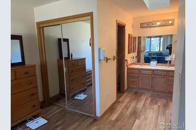 2010 46th Ave #10, Greeley, CO 80634 - Photo 21